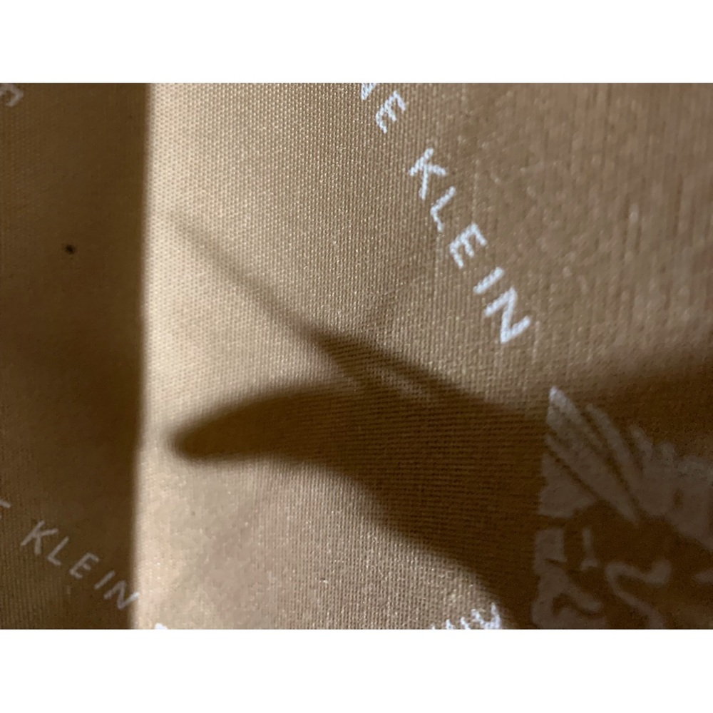 Anne Klein - Picture 9 of 11